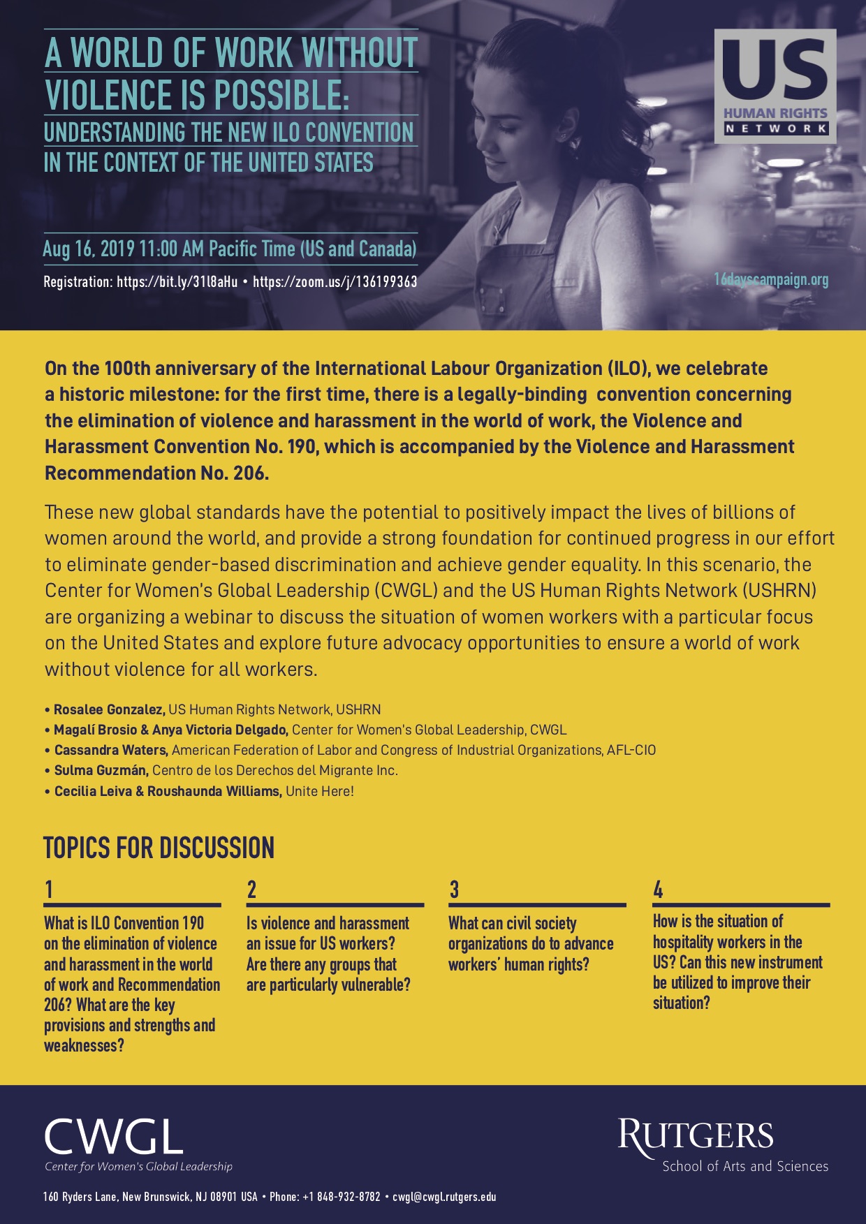 ILO_flyer_August (FINAL)